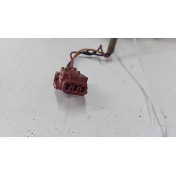 RETROVISOR ELECTRICO DERECHO 