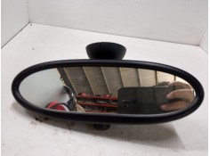 Recambio de retrovisor interior para mini mini (r56) cooper referencia OEM IAM   