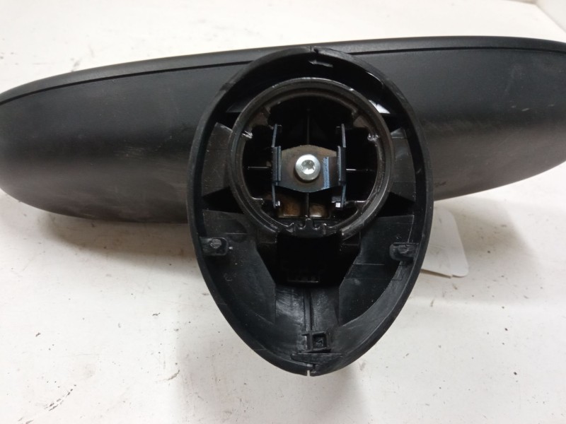 Recambio de retrovisor interior para mini mini (r56) cooper referencia OEM IAM   