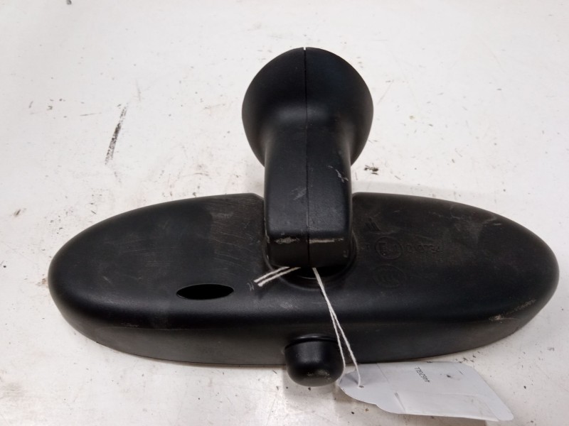 Recambio de retrovisor interior para mini mini (r56) cooper referencia OEM IAM   