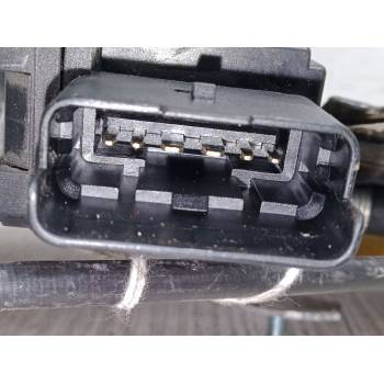 ELEVALUNAS ELECTRICO DELANTERO IZQUIERDO 