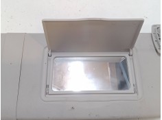 Recambio de parasol derecho para citroën c3 i (fc_, fn_) 1.1 i referencia OEM IAM    2