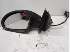 Recambio de retrovisor izquierdo para seat cordoba (6l2) 1.9 tdi referencia OEM IAM   
