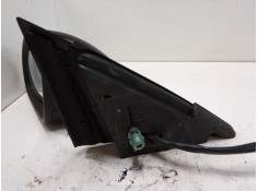 Recambio de retrovisor izquierdo para seat cordoba (6l2) 1.9 tdi referencia OEM IAM    2
