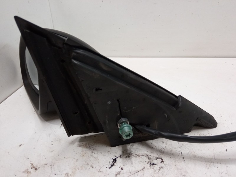 Recambio de retrovisor izquierdo para seat cordoba (6l2) 1.9 tdi referencia OEM IAM   