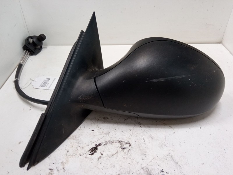 Recambio de retrovisor izquierdo para seat cordoba (6l2) 1.9 tdi referencia OEM IAM   