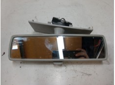 Recambio de retrovisor interior para seat leon (1p1) 1.6 referencia OEM IAM   