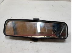 Recambio de retrovisor interior para dacia sandero ii (b8_) tce 90 (b8m1, b8ma) referencia OEM IAM   