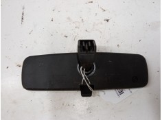 Recambio de retrovisor interior para dacia sandero ii (b8_) tce 90 (b8m1, b8ma) referencia OEM IAM    2