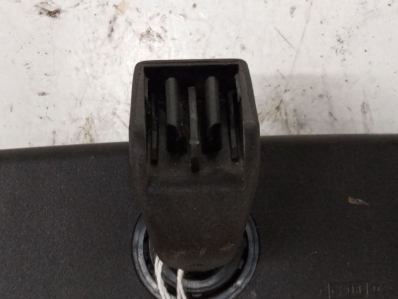Recambio de retrovisor interior para dacia sandero ii (b8_) tce 90 (b8m1, b8ma) referencia OEM IAM   