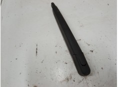 Recambio de brazo limpia trasero para renault grand scénic iii (jz0/1_) 1.5 dci referencia OEM IAM   