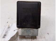 Recambio de antirrobo electrico para renault grand scénic iii (jz0/1_) 1.5 dci referencia OEM IAM 8200604932  
