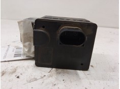 Recambio de antirrobo electrico para renault grand scénic iii (jz0/1_) 1.5 dci referencia OEM IAM 8200604932   2