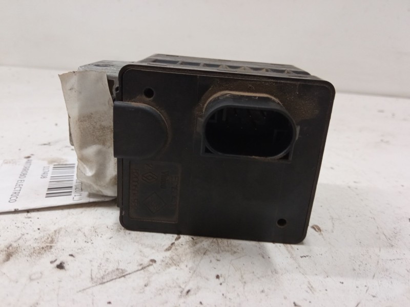 Recambio de antirrobo electrico para renault grand scénic iii (jz0/1_) 1.5 dci referencia OEM IAM 8200604932  