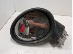 Recambio de retrovisor electrico izquierdo para mini mini (r56) cooper referencia OEM IAM   