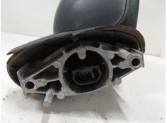 Recambio de retrovisor electrico izquierdo para mini mini (r56) cooper referencia OEM IAM    2