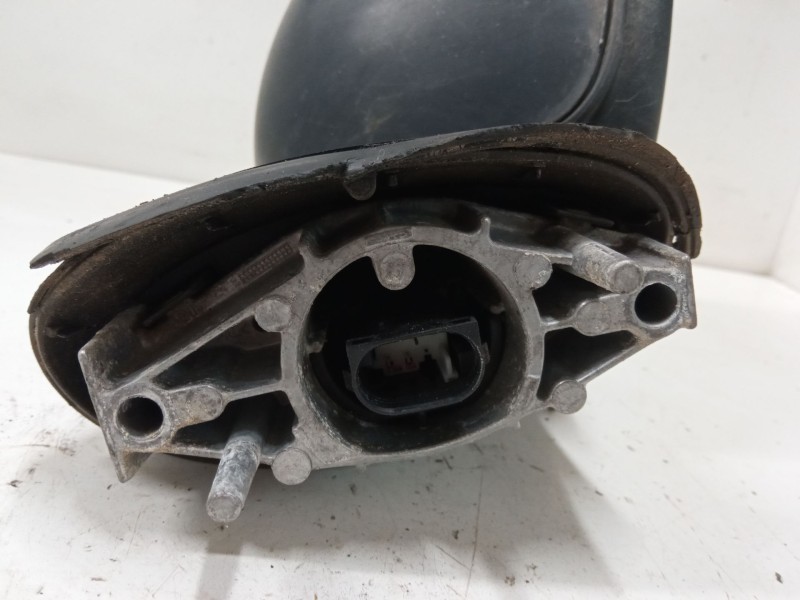 Recambio de retrovisor electrico izquierdo para mini mini (r56) cooper referencia OEM IAM   