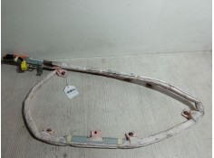 Recambio de airbag cortina delantero izquierdo para subaru legacy iv (bl) 2.5 awd (bl9) referencia OEM IAM WAP0F007890  