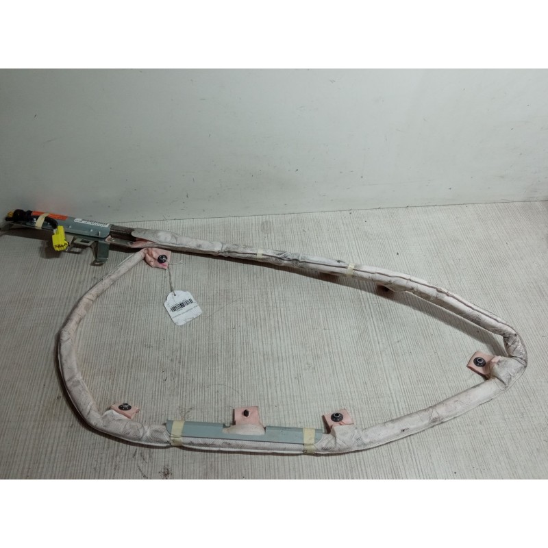 Recambio de airbag cortina delantero izquierdo para subaru legacy iv (bl) 2.5 awd (bl9) referencia OEM IAM WAP0F007890  