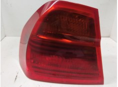 Recambio de piloto trasero izquierdo para bmw 3 (e90) 330 d referencia OEM IAM   