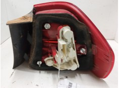 Recambio de piloto trasero izquierdo para bmw 3 (e90) 330 d referencia OEM IAM    2