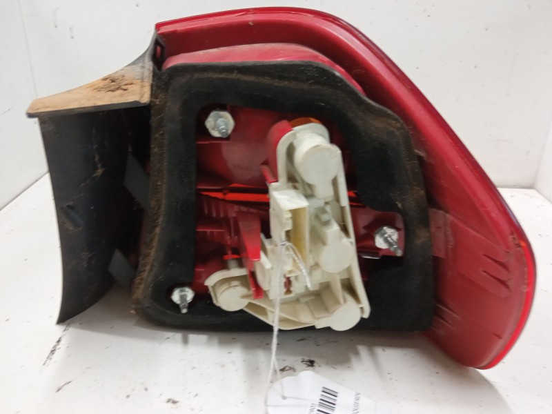 Recambio de piloto trasero izquierdo para bmw 3 (e90) 330 d referencia OEM IAM   