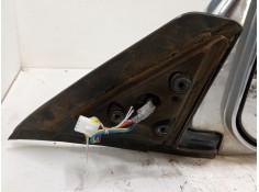 Recambio de retrovisor electrico derecho para mitsubishi montero sport i (k7_, k9_) 2.5 td (k94w, k74t) referencia OEM IAM    2