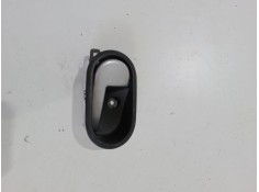 Recambio de maneta interior puerta delantera derecha para ford fiesta v (jh_, jd_) 1.6 tdci referencia OEM IAM   