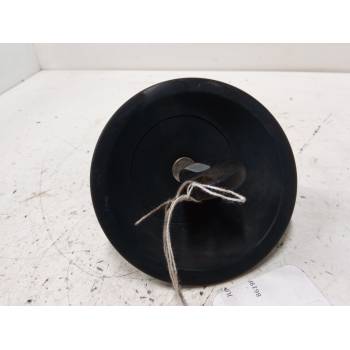 TAPON COMBUSTIBLE 