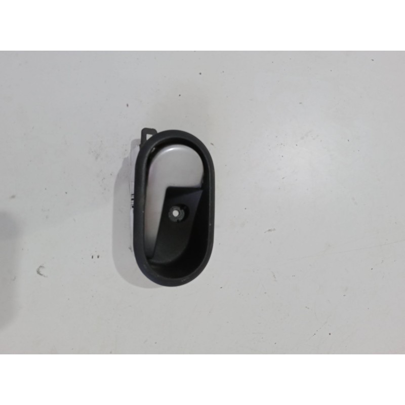 Recambio de maneta interior puerta delantera derecha para ford fiesta v (jh_, jd_) 1.6 tdci referencia OEM IAM   