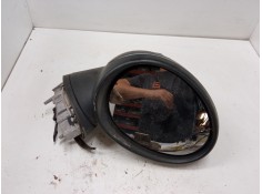 Recambio de retrovisor electrico derecho para mini mini (r56) cooper referencia OEM IAM   