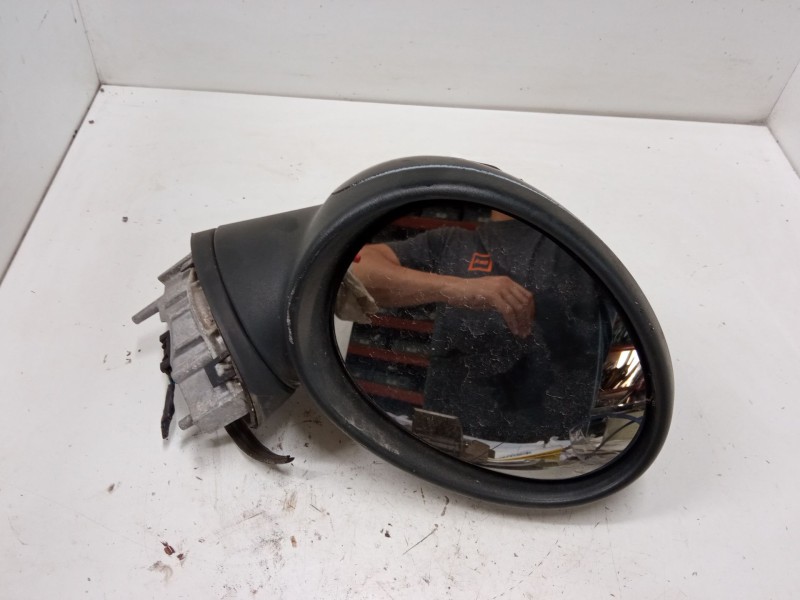 Recambio de retrovisor electrico derecho para mini mini (r56) cooper referencia OEM IAM   