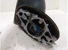 Recambio de retrovisor electrico derecho para mini mini (r56) cooper referencia OEM IAM    2