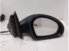 Recambio de retrovisor derecho para seat cordoba (6l2) 1.9 tdi referencia OEM IAM   