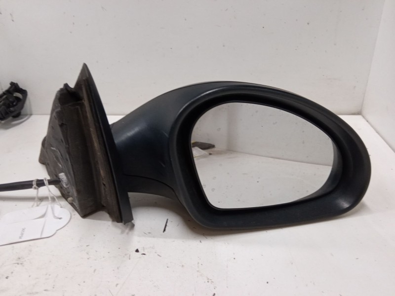Recambio de retrovisor derecho para seat cordoba (6l2) 1.9 tdi referencia OEM IAM   