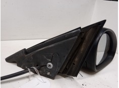 Recambio de retrovisor derecho para seat cordoba (6l2) 1.9 tdi referencia OEM IAM    2