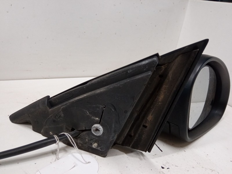 Recambio de retrovisor derecho para seat cordoba (6l2) 1.9 tdi referencia OEM IAM   