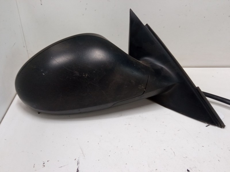 Recambio de retrovisor derecho para seat cordoba (6l2) 1.9 tdi referencia OEM IAM   