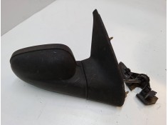 Recambio de retrovisor derecho para renault clio i (b/c57_, 5/357_) 1.2 (b/c/s57a, b/c57s, 5/357f, 5/357j, 5/357l, 5/357r) refer 2