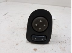 Recambio de mando retrovisor para fiat 500 c (312_) 1.2 (312cxa1a, 312axa1a) referencia OEM IAM   