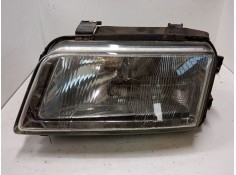 Recambio de faro izquierdo para audi a4 b5 avant (8d5) 1.8 referencia OEM IAM 8D0941003  