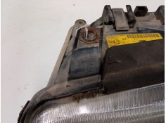 Recambio de faro izquierdo para audi a4 b5 avant (8d5) 1.8 referencia OEM IAM 8D0941003   2