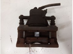 Recambio de pinza freno delantera derecha para nissan note (e11, ne11) 1.4 referencia OEM IAM   