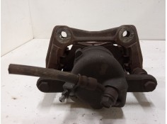 Recambio de pinza freno delantera derecha para nissan note (e11, ne11) 1.4 referencia OEM IAM    2