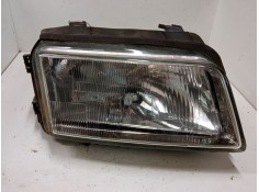 Recambio de faro derecho para audi a4 b5 avant (8d5) 1.8 referencia OEM IAM 8D0941030  