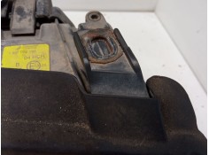 Recambio de faro derecho para audi a4 b5 avant (8d5) 1.8 referencia OEM IAM 8D0941030   2
