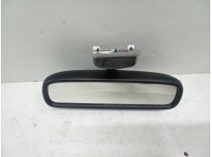 Recambio de retrovisor interior para saab 9-3 (ys3f, e79, d79, d75) 2.0 t referencia OEM IAM   
