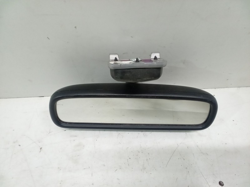 Recambio de retrovisor interior para saab 9-3 (ys3f, e79, d79, d75) 2.0 t referencia OEM IAM   