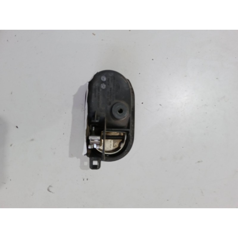Recambio de maneta interior puerta delantera derecha para ford fiesta v (jh_, jd_) 1.6 tdci referencia OEM IAM   