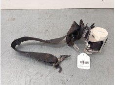 Recambio de cinturon seguridad delantero izquierdo para bmw 1 (f20) 116 d referencia OEM IAM 33059848C  